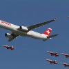 Aviation